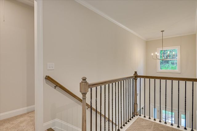 168 Collin Reeds Road, North Augusta, SC 29860