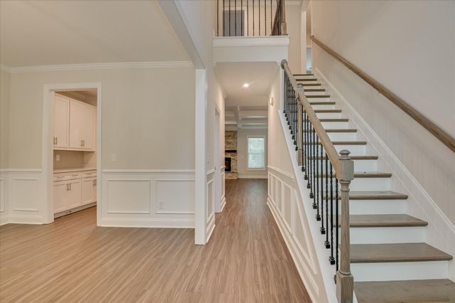 168 Collin Reeds Road, North Augusta, SC 29860