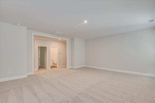 168 Collin Reeds Road, North Augusta, SC 29860