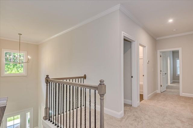 168 Collin Reeds Road, North Augusta, SC 29860