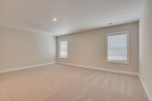 168 Collin Reeds Road, North Augusta, SC 29860