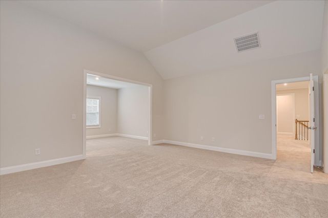 168 Collin Reeds Road, North Augusta, SC 29860