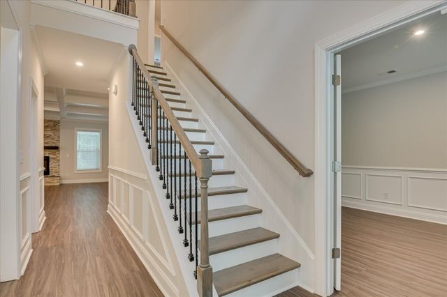 168 Collin Reeds Road, North Augusta, SC 29860