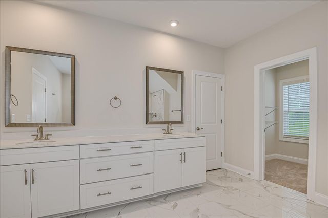 168 Collin Reeds Road, North Augusta, SC 29860