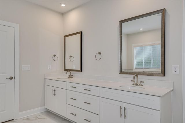168 Collin Reeds Road, North Augusta, SC 29860
