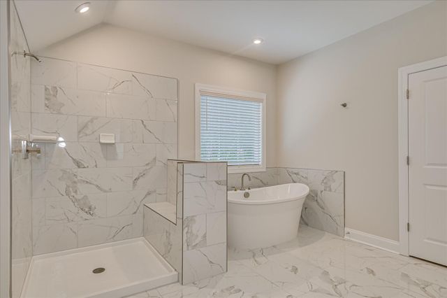 168 Collin Reeds Road, North Augusta, SC 29860