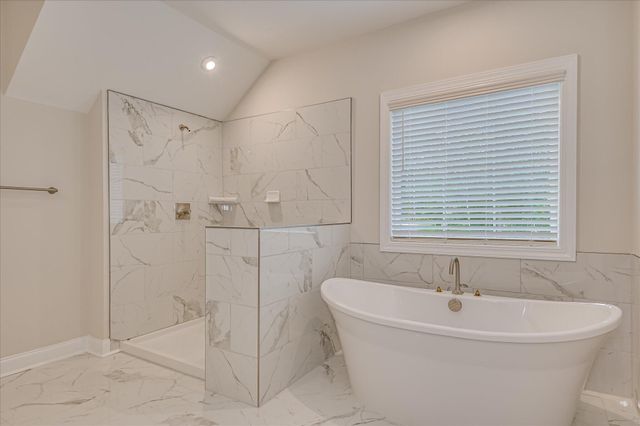168 Collin Reeds Road, North Augusta, SC 29860