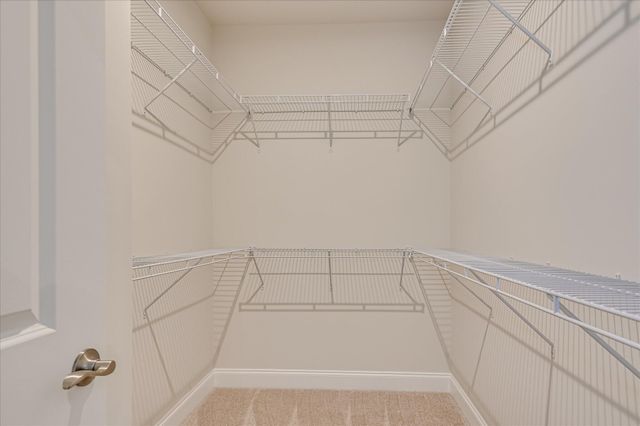 168 Collin Reeds Road, North Augusta, SC 29860