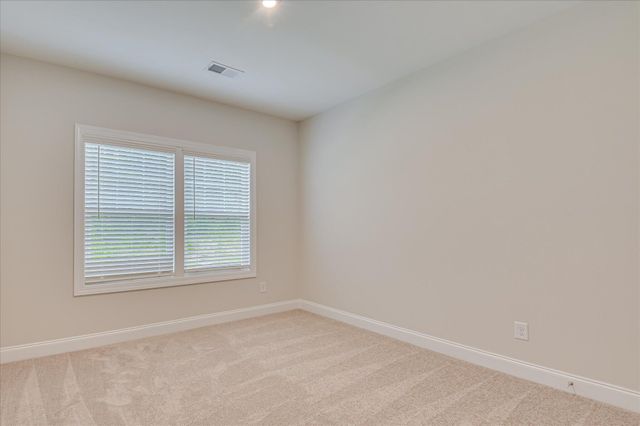 168 Collin Reeds Road, North Augusta, SC 29860