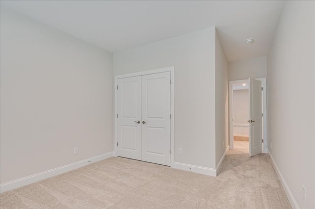 168 Collin Reeds Road, North Augusta, SC 29860