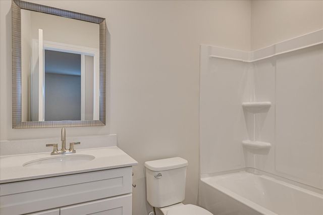 168 Collin Reeds Road, North Augusta, SC 29860