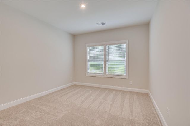 168 Collin Reeds Road, North Augusta, SC 29860