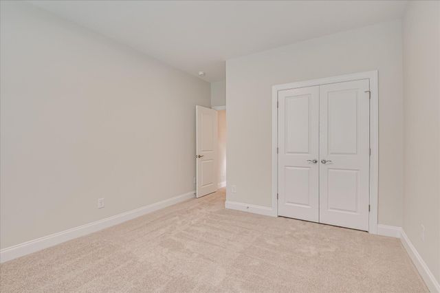 168 Collin Reeds Road, North Augusta, SC 29860