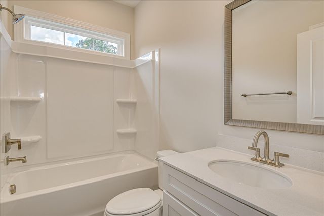 168 Collin Reeds Road, North Augusta, SC 29860