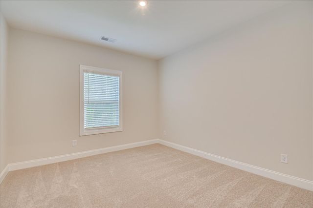 168 Collin Reeds Road, North Augusta, SC 29860