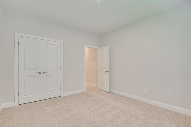 168 Collin Reeds Road, North Augusta, SC 29860