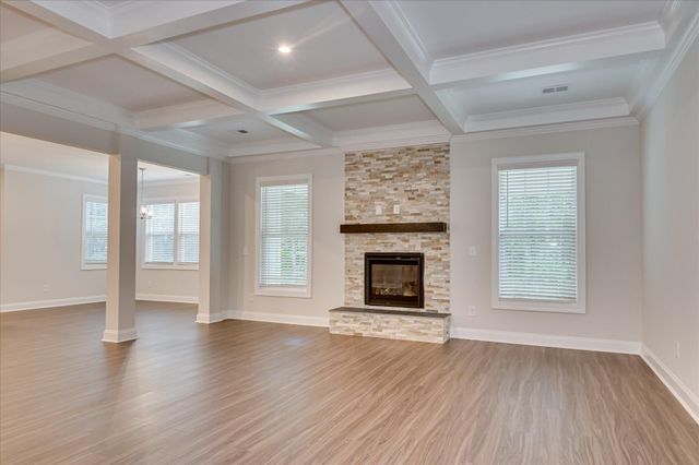 168 Collin Reeds Road, North Augusta, SC 29860