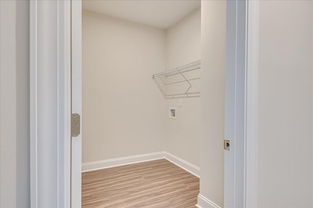 168 Collin Reeds Road, North Augusta, SC 29860