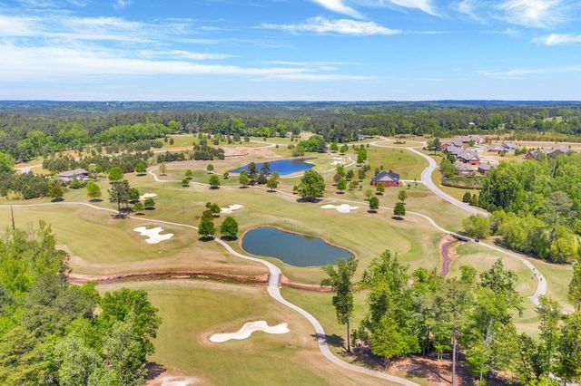 168 Collin Reeds Road, North Augusta, SC 29860