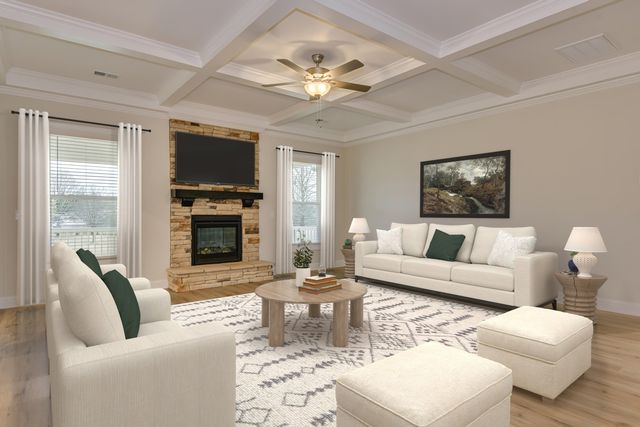 168 Collin Reeds Road, North Augusta, SC 29860