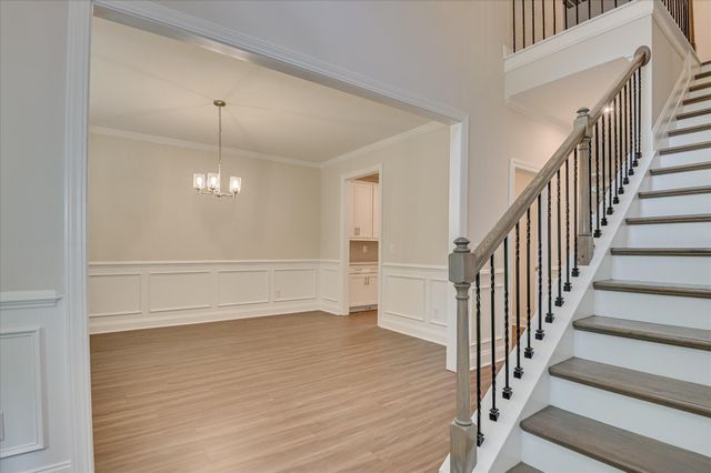 168 Collin Reeds Road, North Augusta, SC 29860