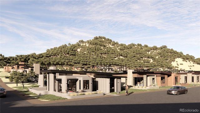 0 Main, Salida, CO 81201