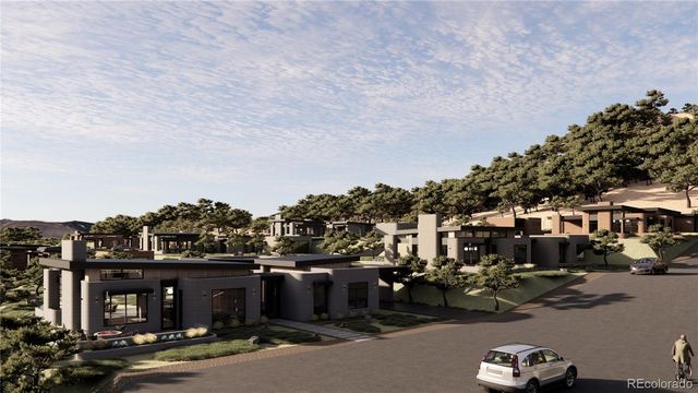 0 Main, Salida, CO 81201