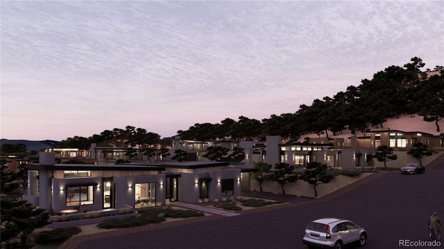 0 Main, Salida, CO 81201