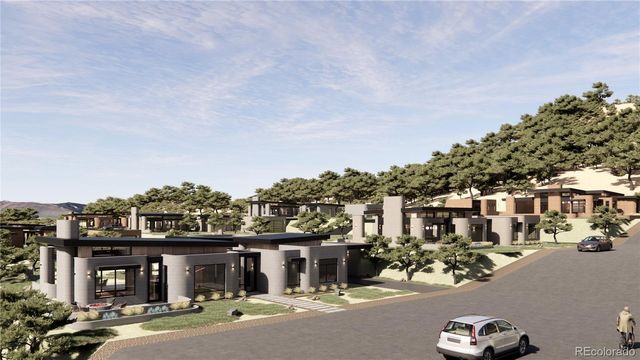 0 Main, Salida, CO 81201