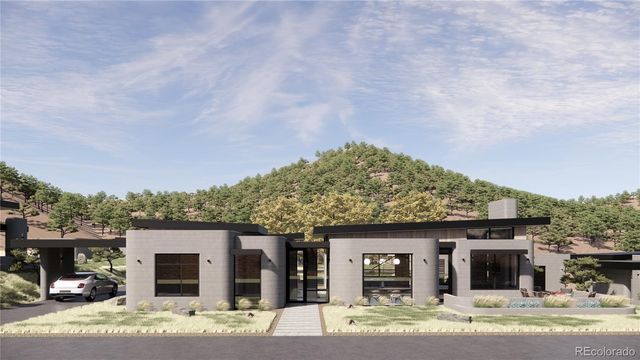 0 Main, Salida, CO 81201