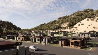 0 Main, Salida, CO 81201