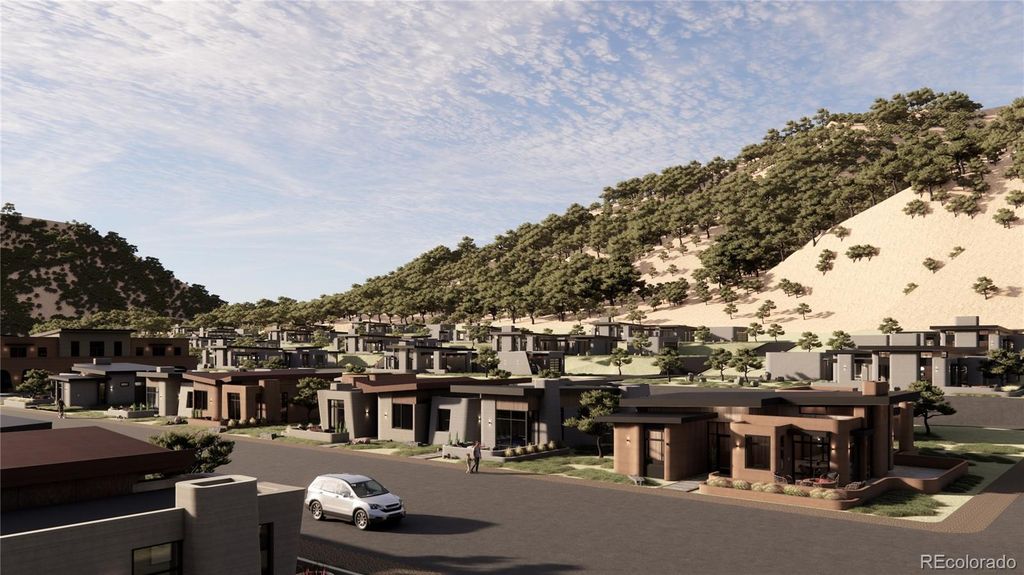 0 Main, Salida, CO 81201