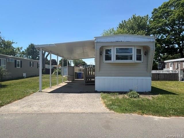 70 Revere Drive, Bohemia, NY 11716