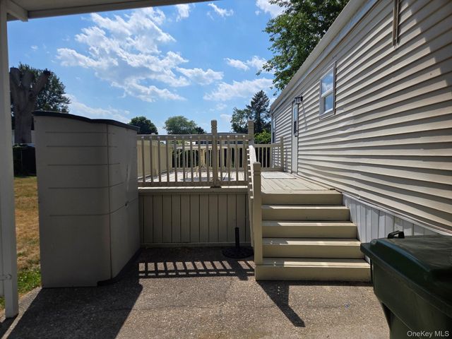 70 Revere Drive, Bohemia, NY 11716