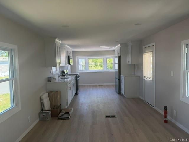 70 Revere Drive, Bohemia, NY 11716