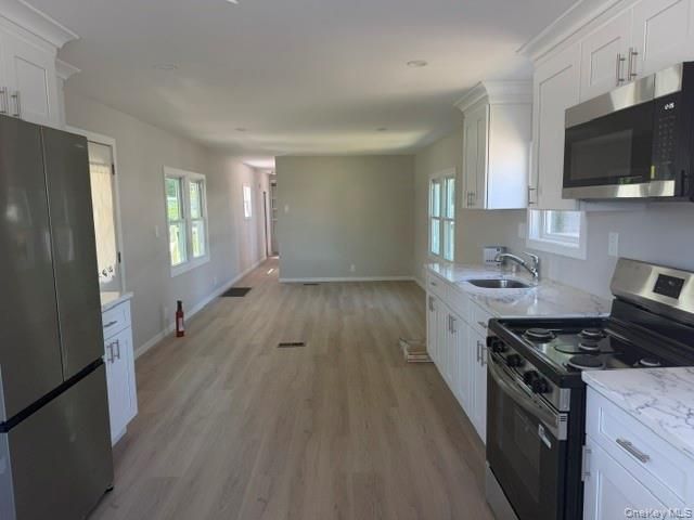 70 Revere Drive, Bohemia, NY 11716