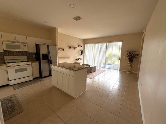 9701 PATRICIAN DRIVE, New Port Richey, FL 34655