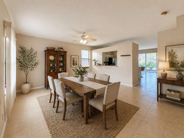 9701 PATRICIAN DRIVE, New Port Richey, FL 34655
