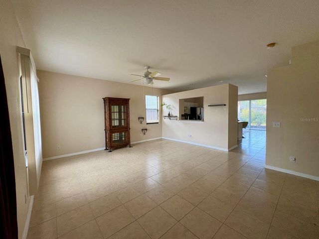 9701 PATRICIAN DRIVE, New Port Richey, FL 34655
