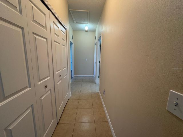 9701 PATRICIAN DRIVE, New Port Richey, FL 34655