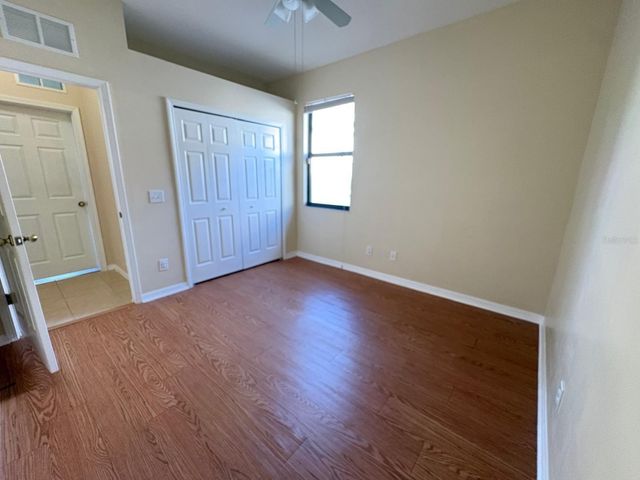 9701 PATRICIAN DRIVE, New Port Richey, FL 34655