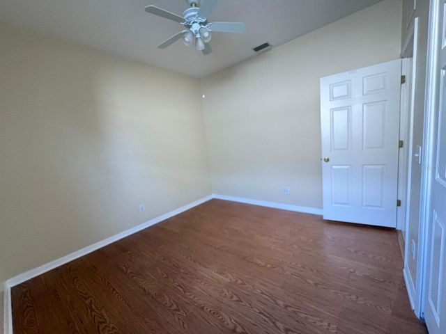 9701 PATRICIAN DRIVE, New Port Richey, FL 34655