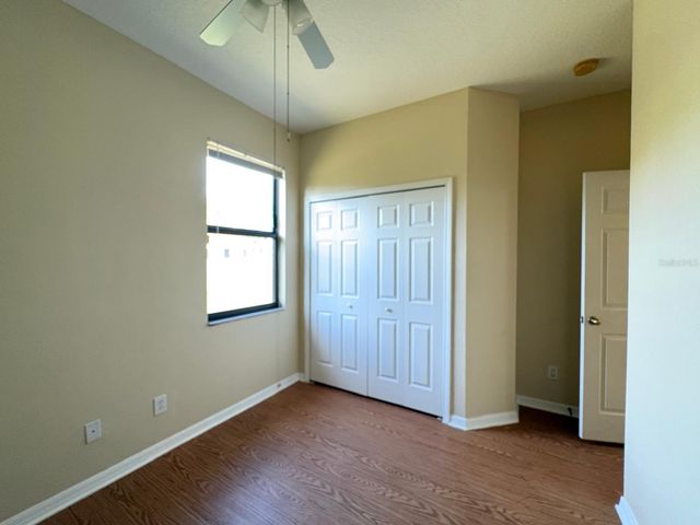 9701 PATRICIAN DRIVE, New Port Richey, FL 34655