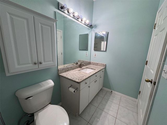 9701 PATRICIAN DRIVE, New Port Richey, FL 34655