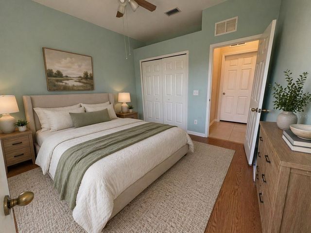 9701 PATRICIAN DRIVE, New Port Richey, FL 34655