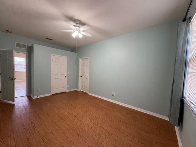 9701 PATRICIAN DRIVE, New Port Richey, FL 34655