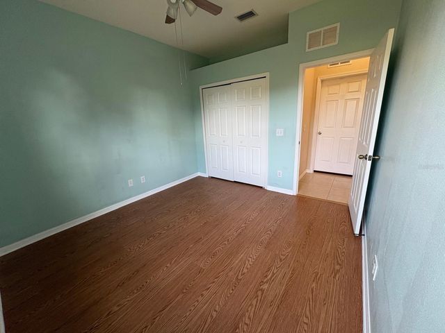 9701 PATRICIAN DRIVE, New Port Richey, FL 34655