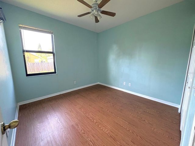9701 PATRICIAN DRIVE, New Port Richey, FL 34655