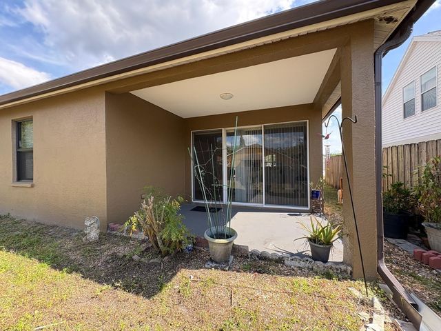 9701 PATRICIAN DRIVE, New Port Richey, FL 34655