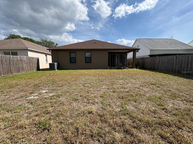 9701 PATRICIAN DRIVE, New Port Richey, FL 34655